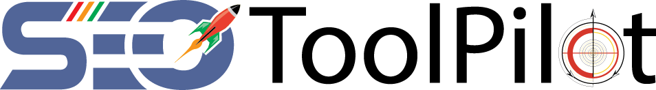 SEO ToolPilot
